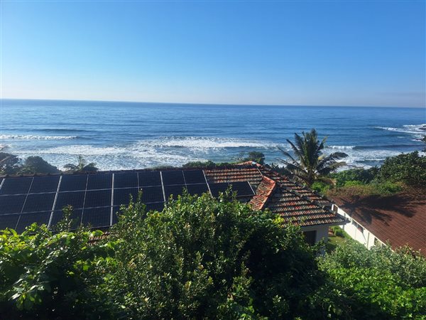 1 046 m² Land 1 046 m² Land