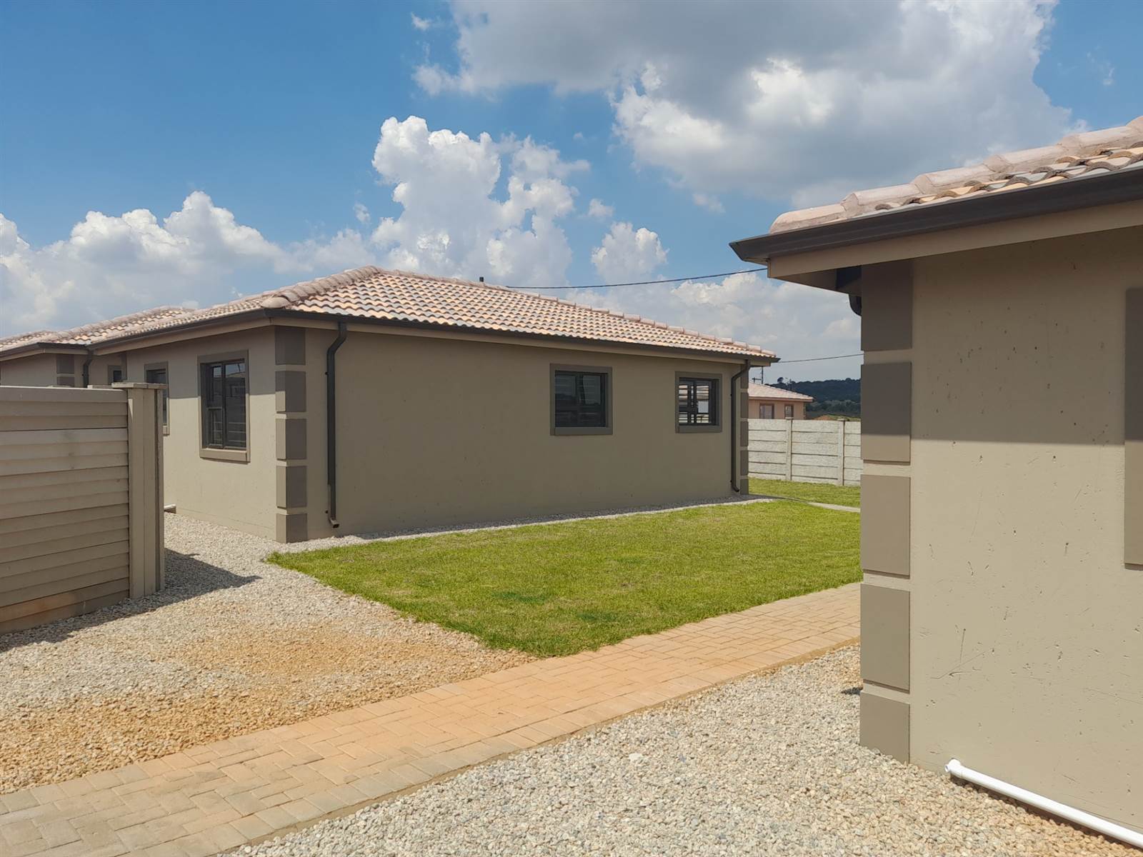 2 Bed House in Sebokeng photo number 11