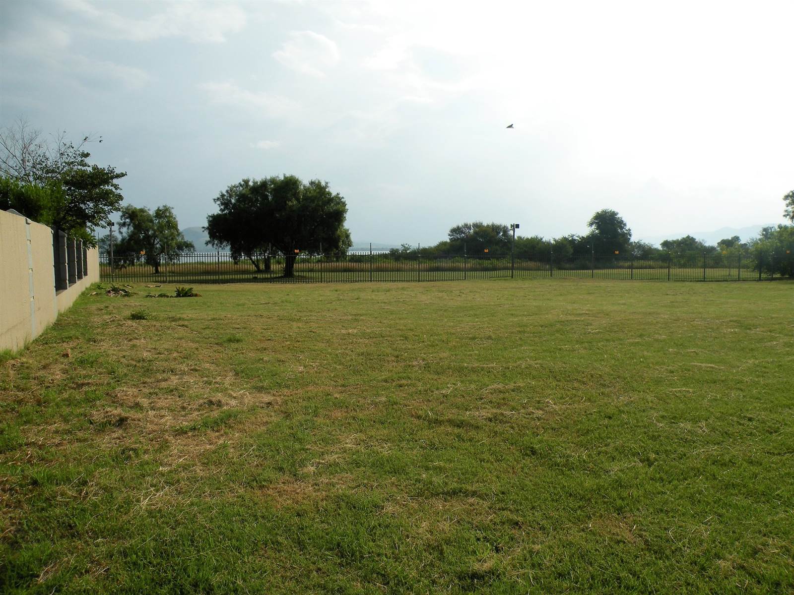 791 m² Land available in Melodie photo number 3