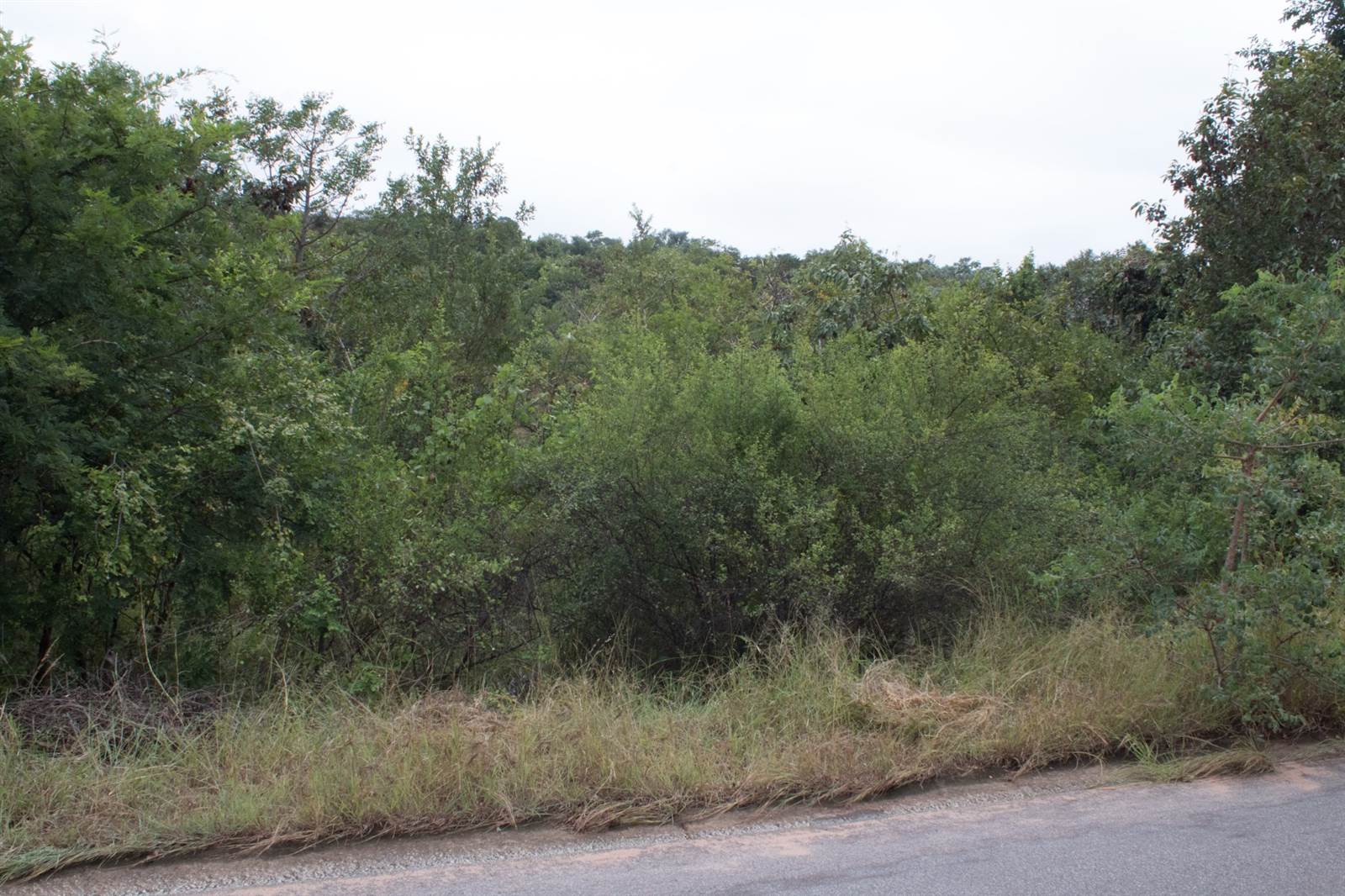 1436 m² Land available in Hazyview photo number 3