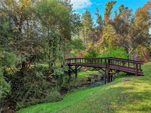 3 Bed Townhouse in River Club