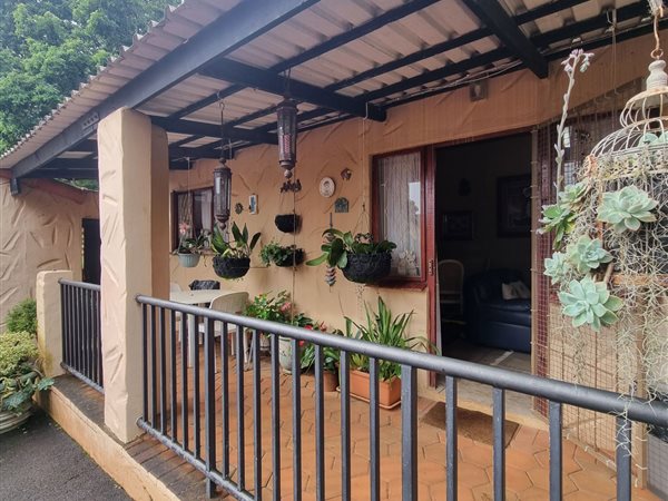 1 Bedroom House 1 Bedroom House