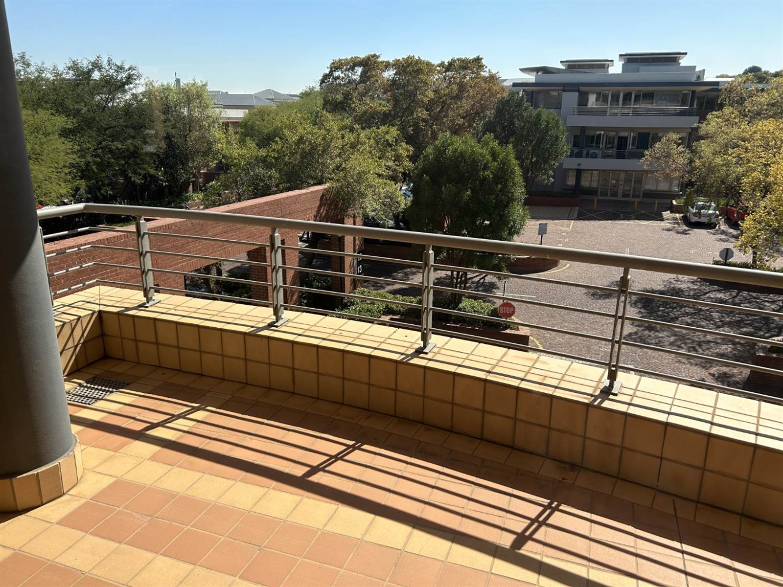1266  m² Commercial space in Woodmead photo number 20