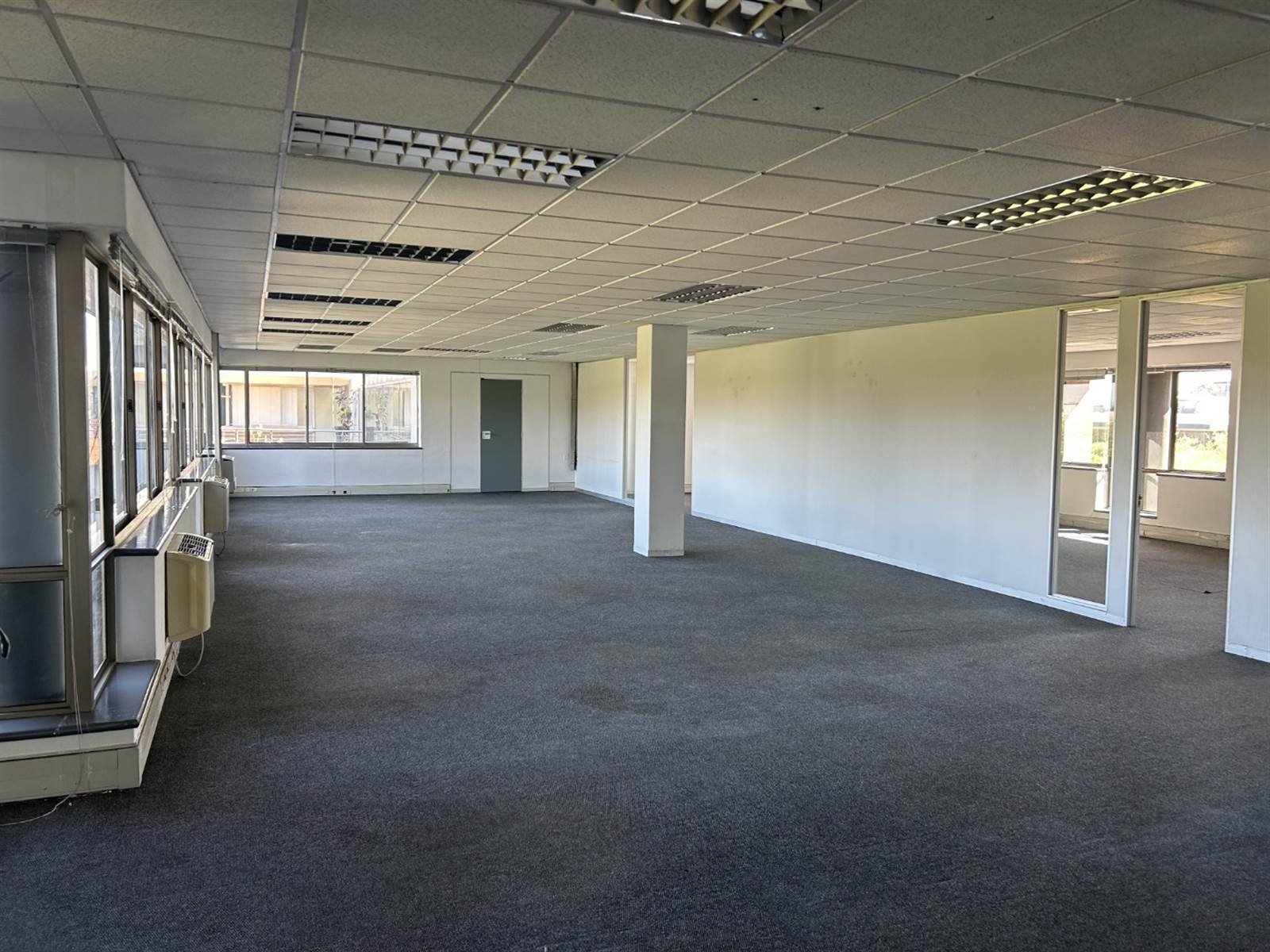 1266  m² Commercial space in Woodmead photo number 10