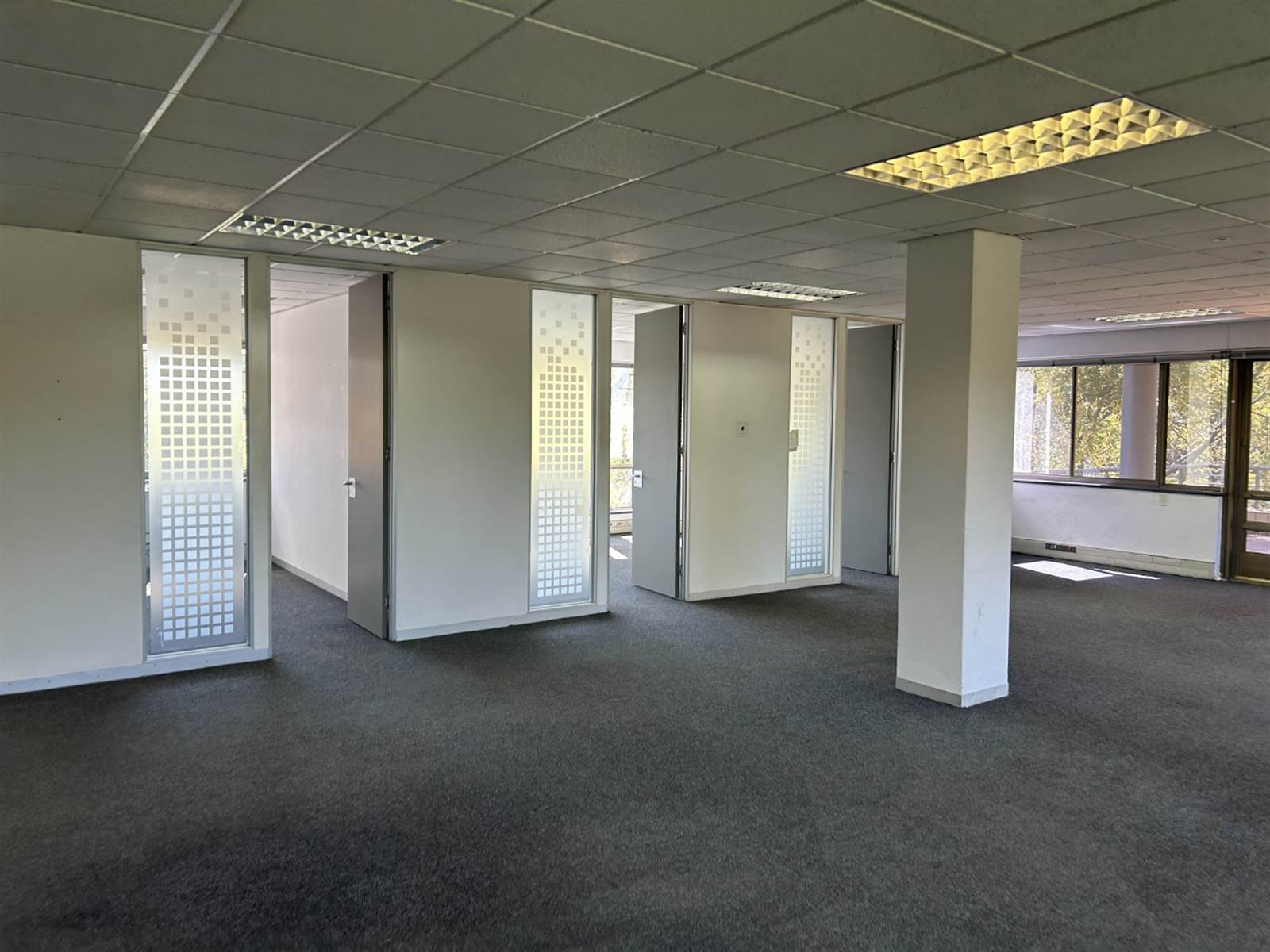 1266  m² Commercial space in Woodmead photo number 14