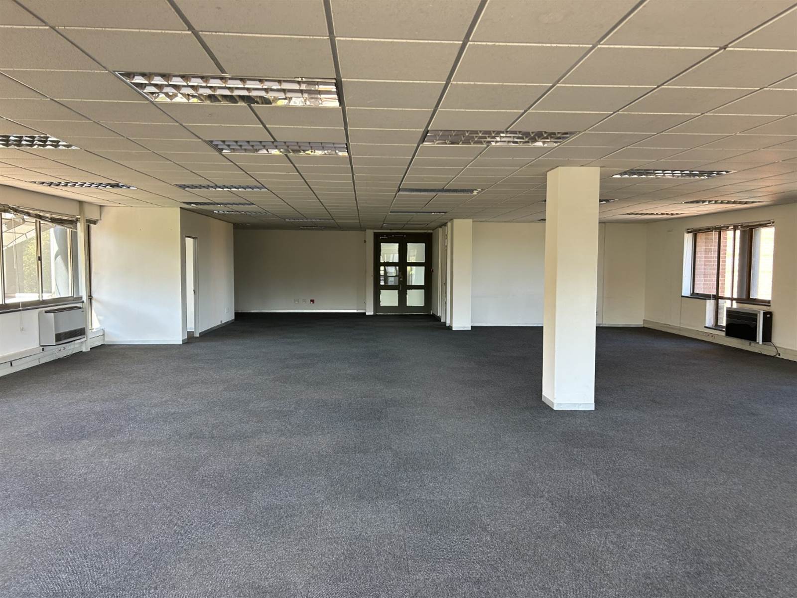 1266  m² Commercial space in Woodmead photo number 21