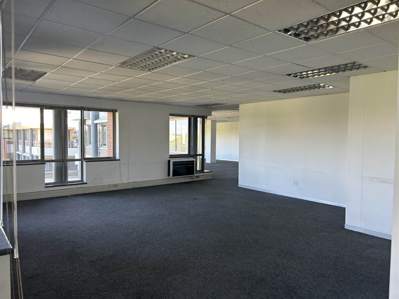 1266  m² Commercial space in Woodmead photo number 9