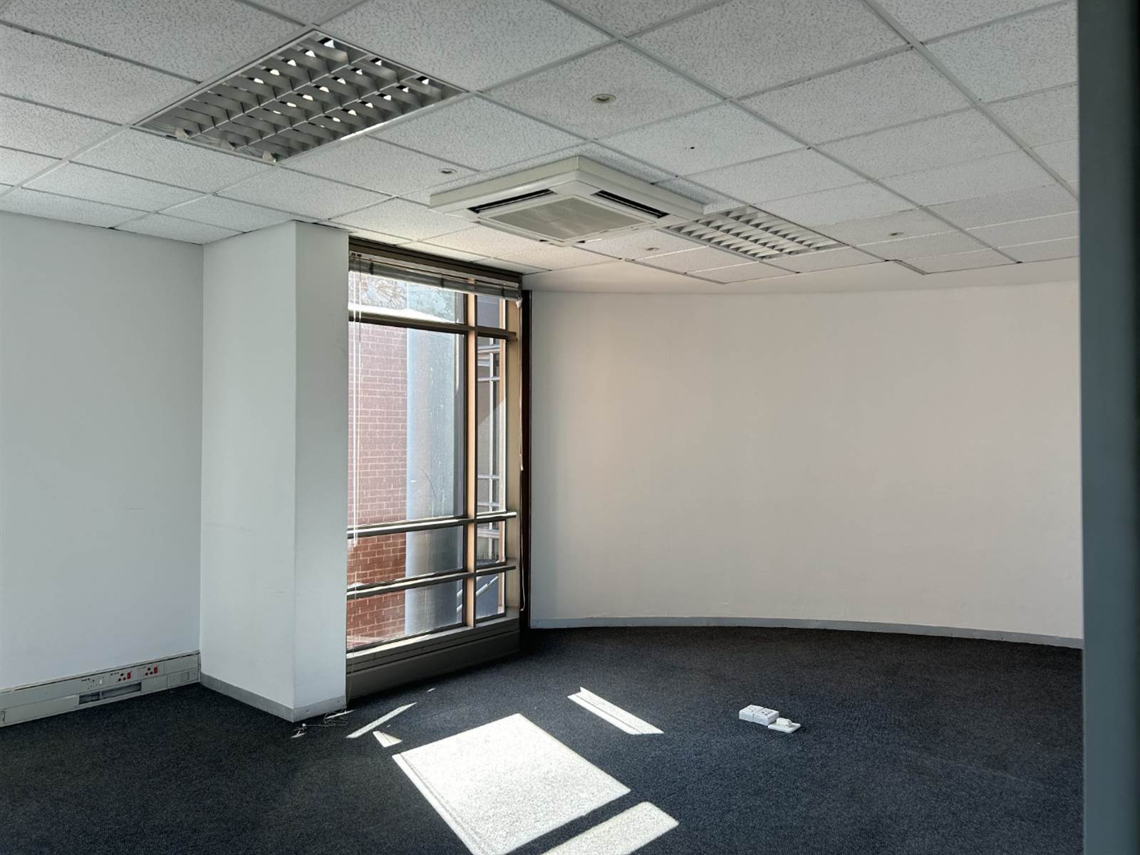 1266  m² Commercial space in Woodmead photo number 11