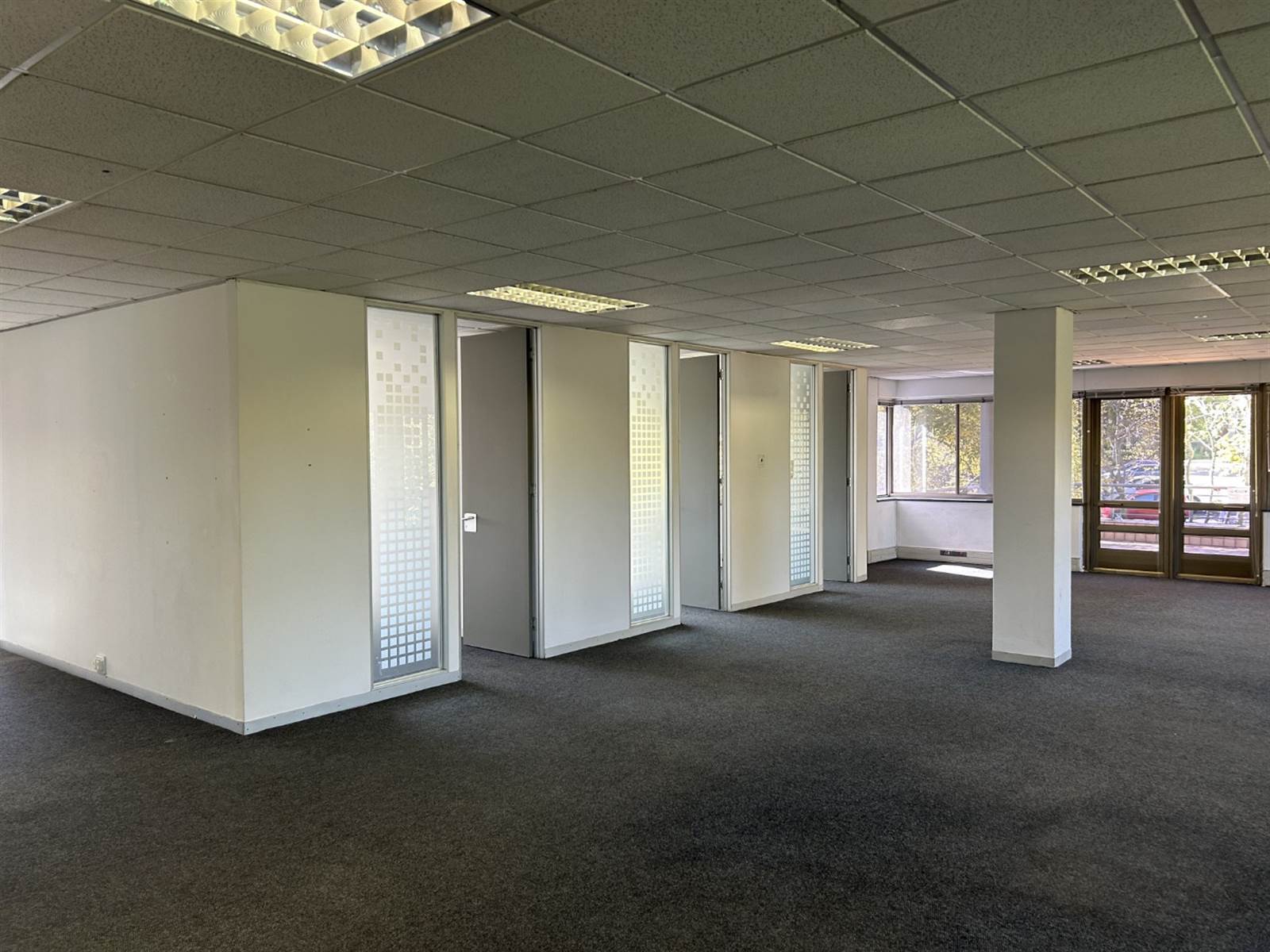 1266  m² Commercial space in Woodmead photo number 4