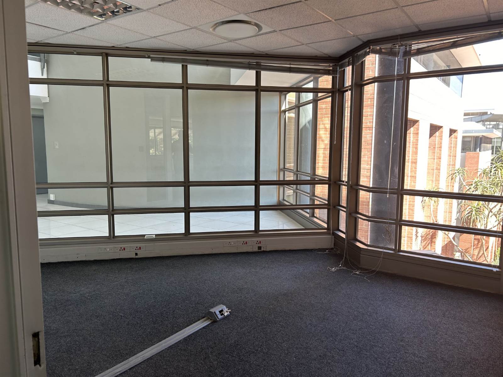 1266  m² Commercial space in Woodmead photo number 19