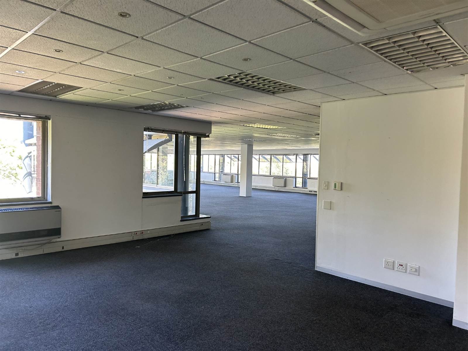 1266  m² Commercial space in Woodmead photo number 5