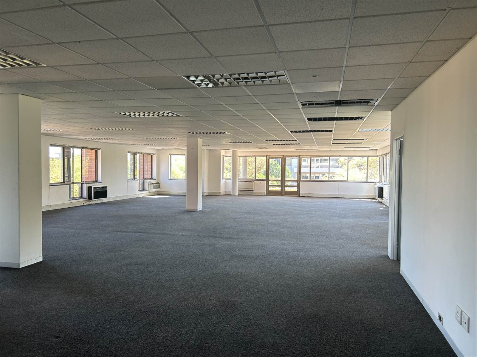 1266  m² Commercial space in Woodmead photo number 18
