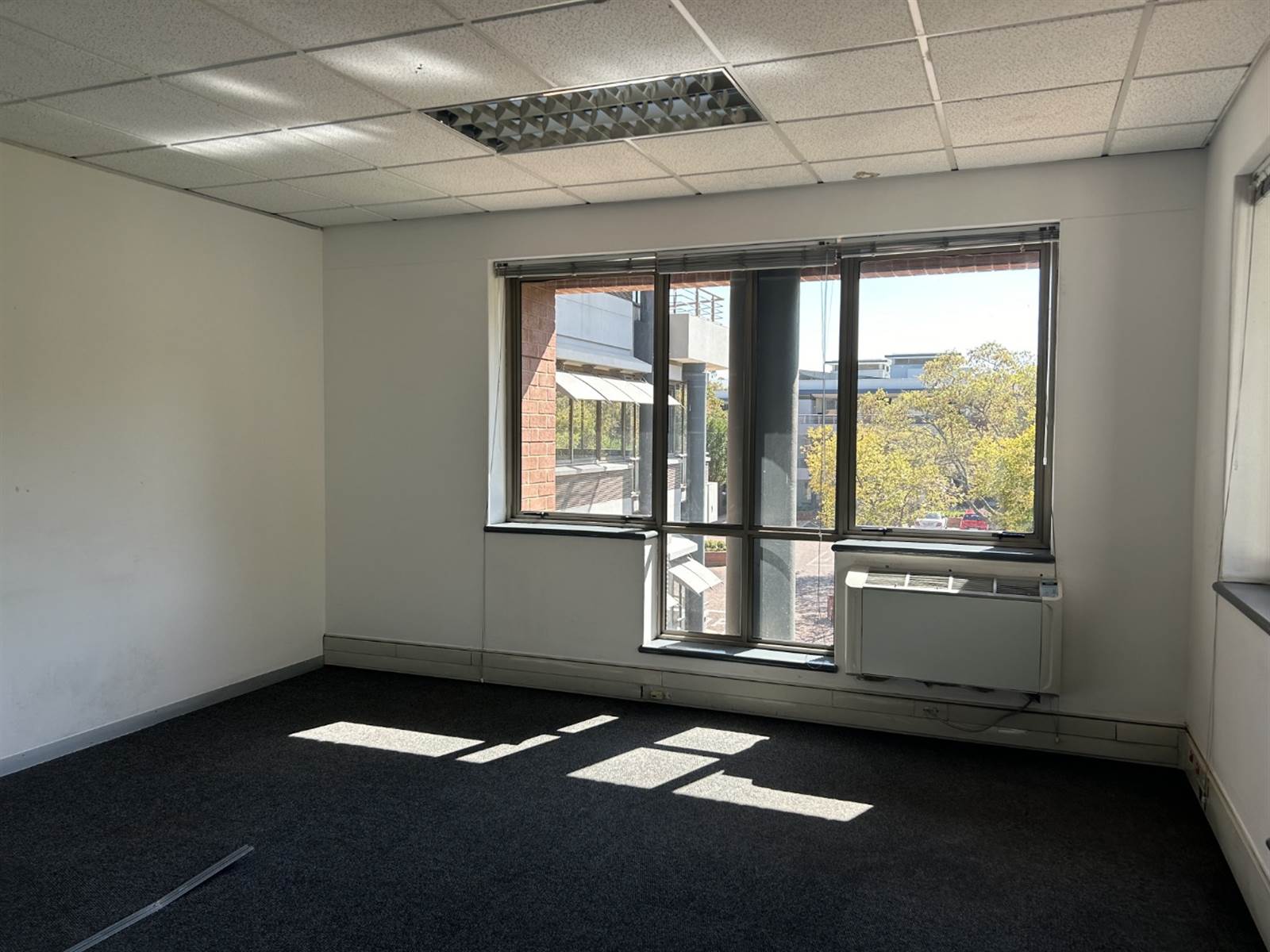 1266  m² Commercial space in Woodmead photo number 17