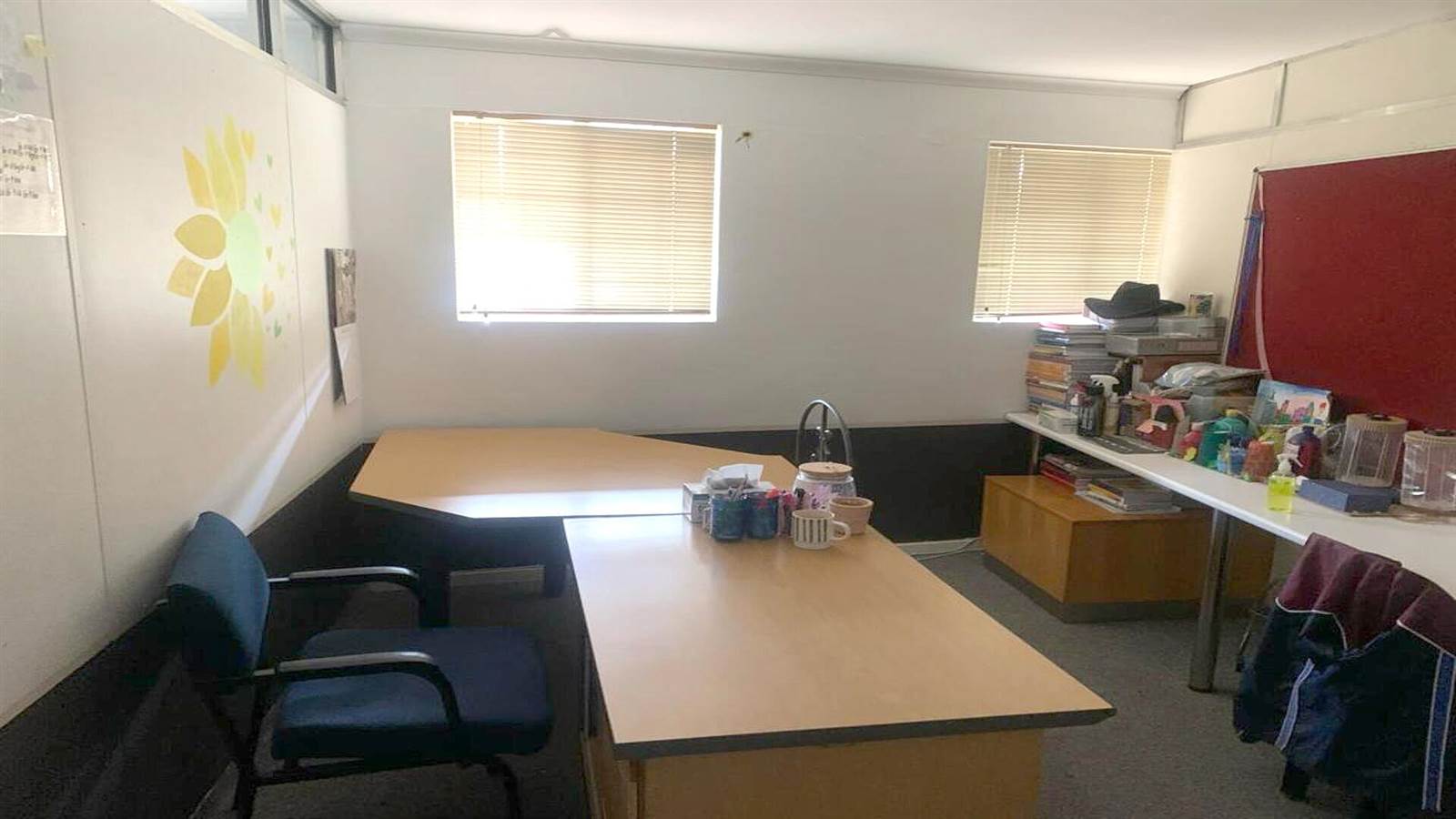 160  m² Office Space in Brackenfell Central photo number 10