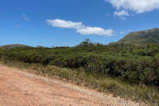 843 m² Land available in Bettys Bay photo number 12