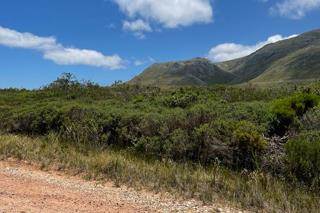 843 m² Land available in Bettys Bay photo number 11
