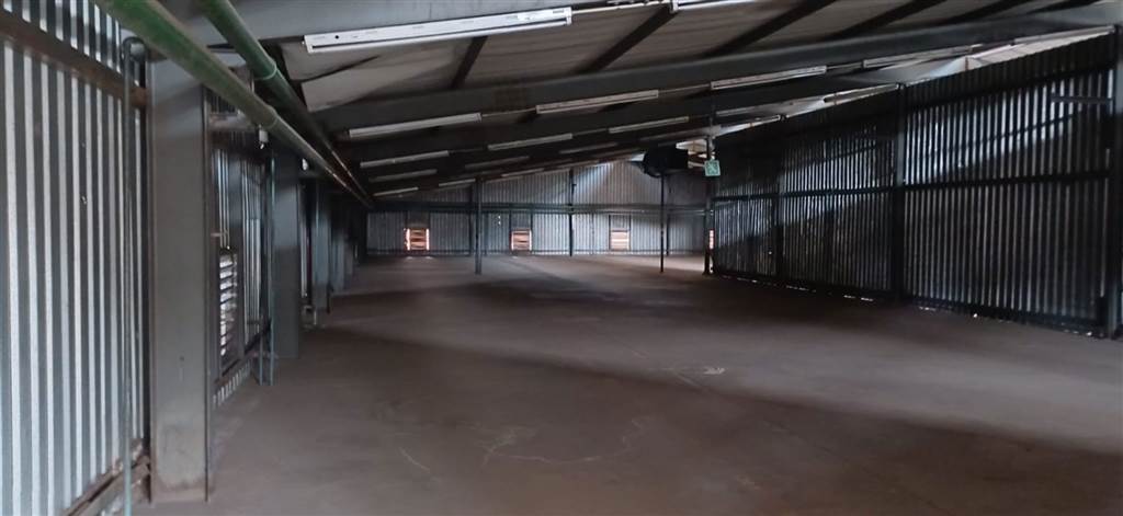 Commercial space in Middelburg Central photo number 13