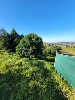 1960 m² Land available in Bothas Hill photo number 12