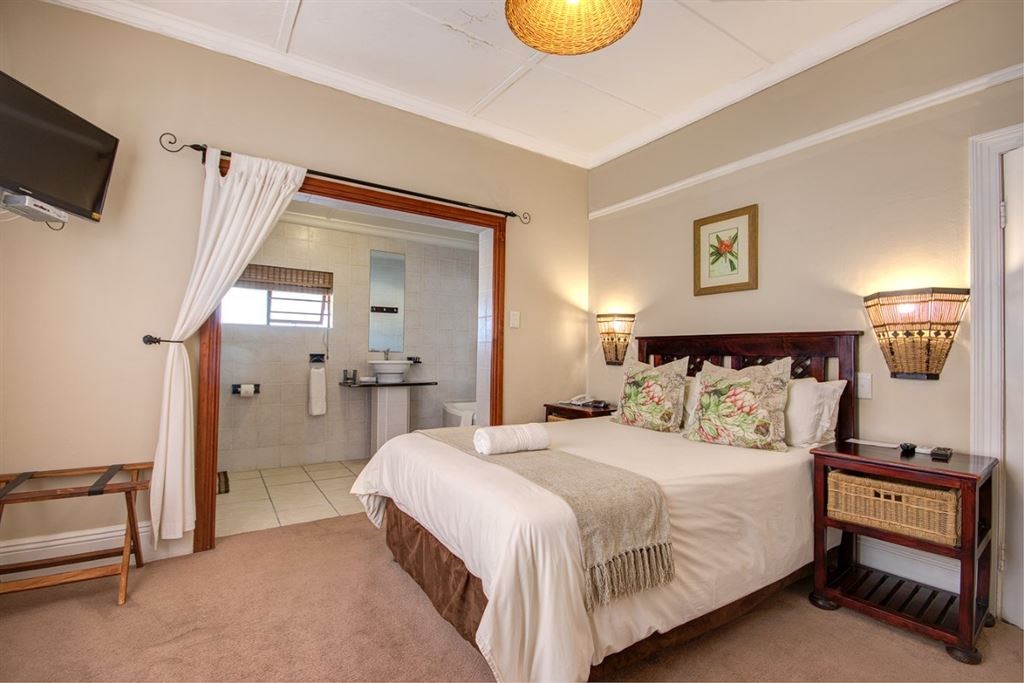 12 Bed House in Port Alfred photo number 17