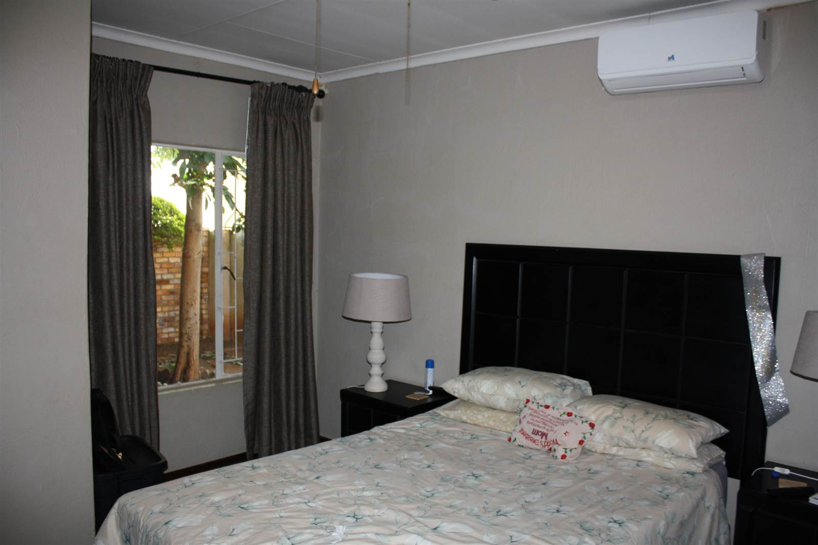 3 Bed House in Waterval East photo number 13