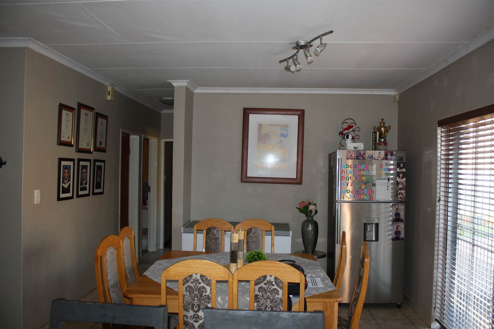 3 Bed House in Waterval East photo number 8