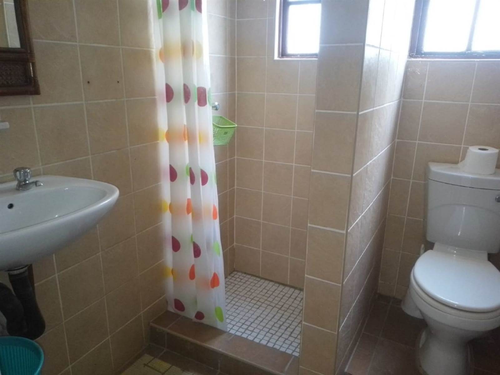 2 Bed House in Umkomaas photo number 27