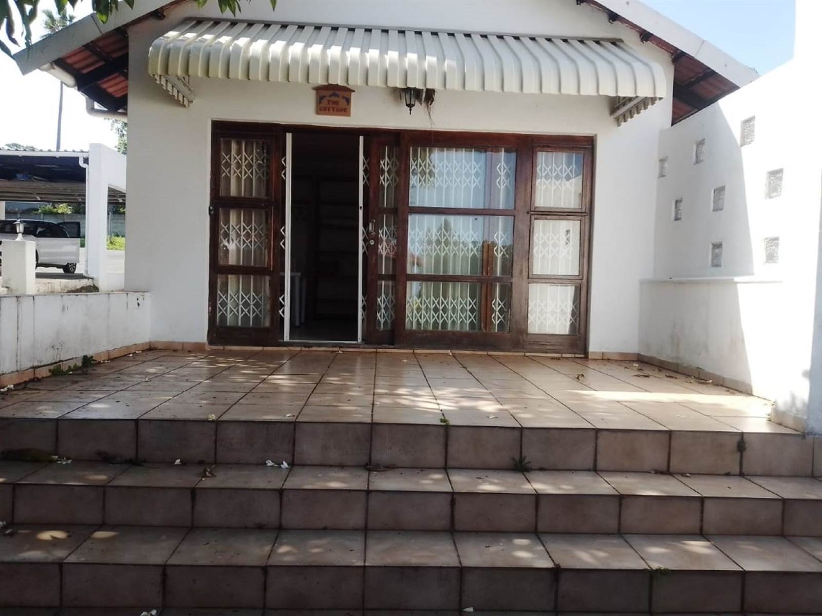 2 Bed House in Umkomaas photo number 3