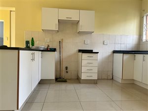 3 Bed House in Empangeni Central