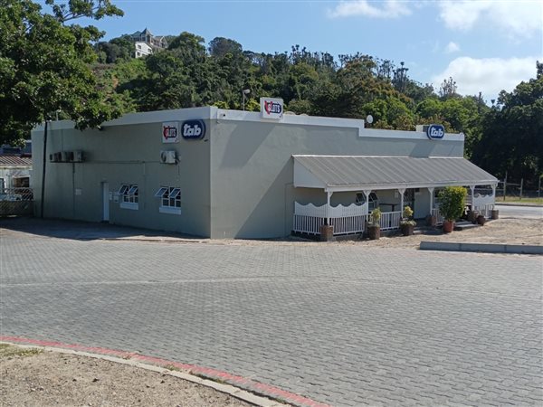 320 m² Commercial space 320 m² Commercial space