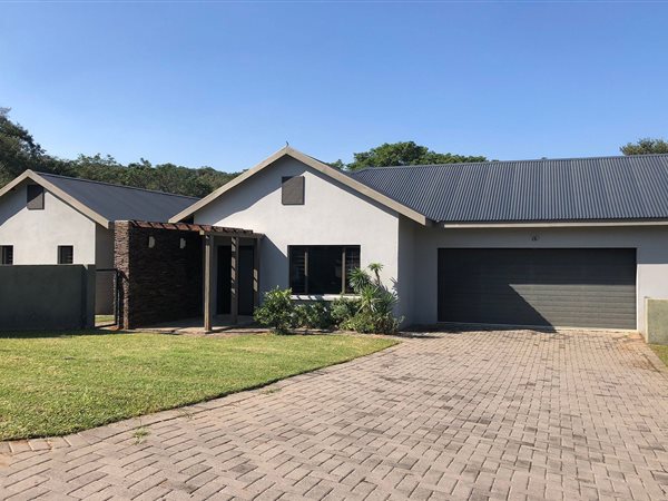 3 Bedroom House 3 Bedroom House