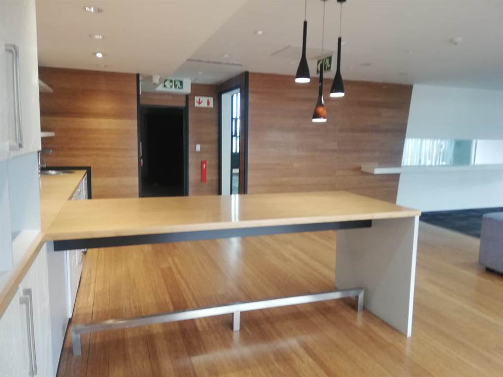 403  m² Office Space in Woodstock photo number 20