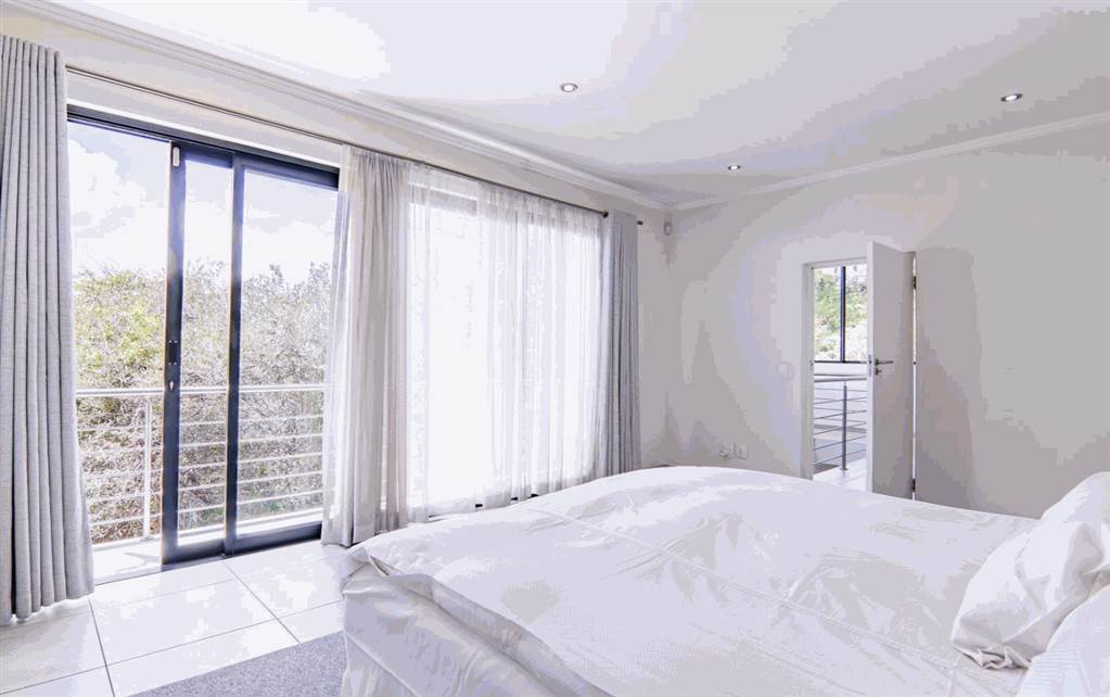 3 Bed House in Rivonia photo number 12