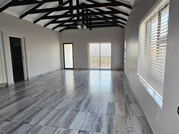 3 Bedroom House 3 Bedroom House
