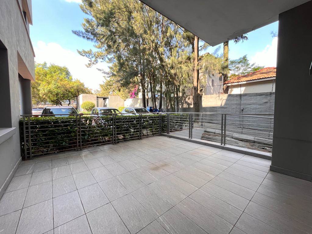 396  m² Commercial space in Bryanston photo number 4