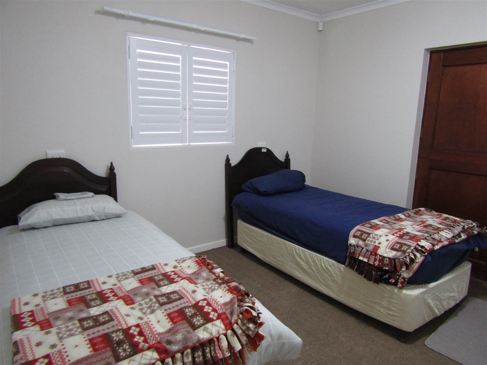4 Bed House in Marina Martinique photo number 21