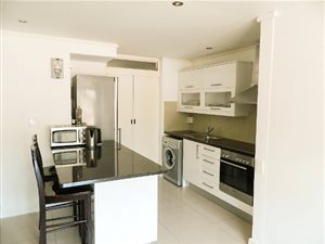 Apartment in Hout Bay and surrounds