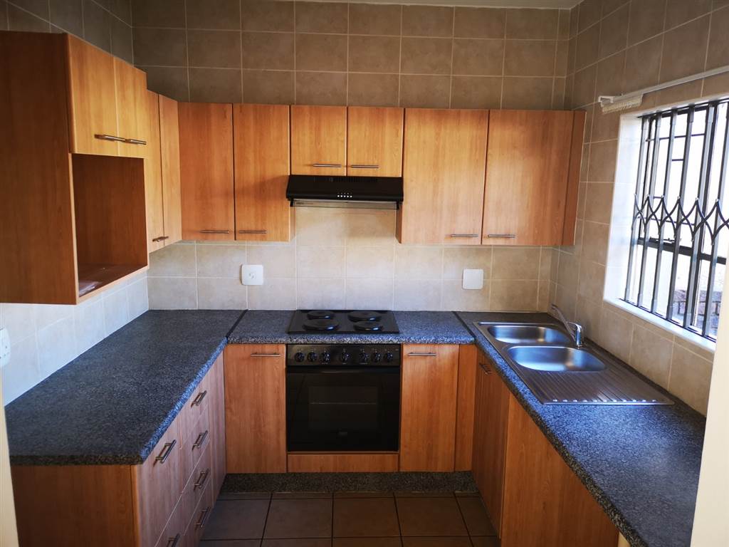 2 Bed Townhouse for sale in Sugarbush Estate T4327322 Private Property