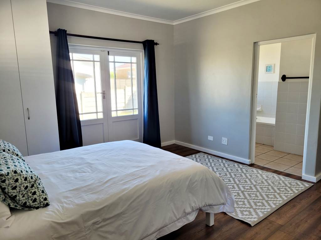 2 Bed House in Agulhas photo number 16
