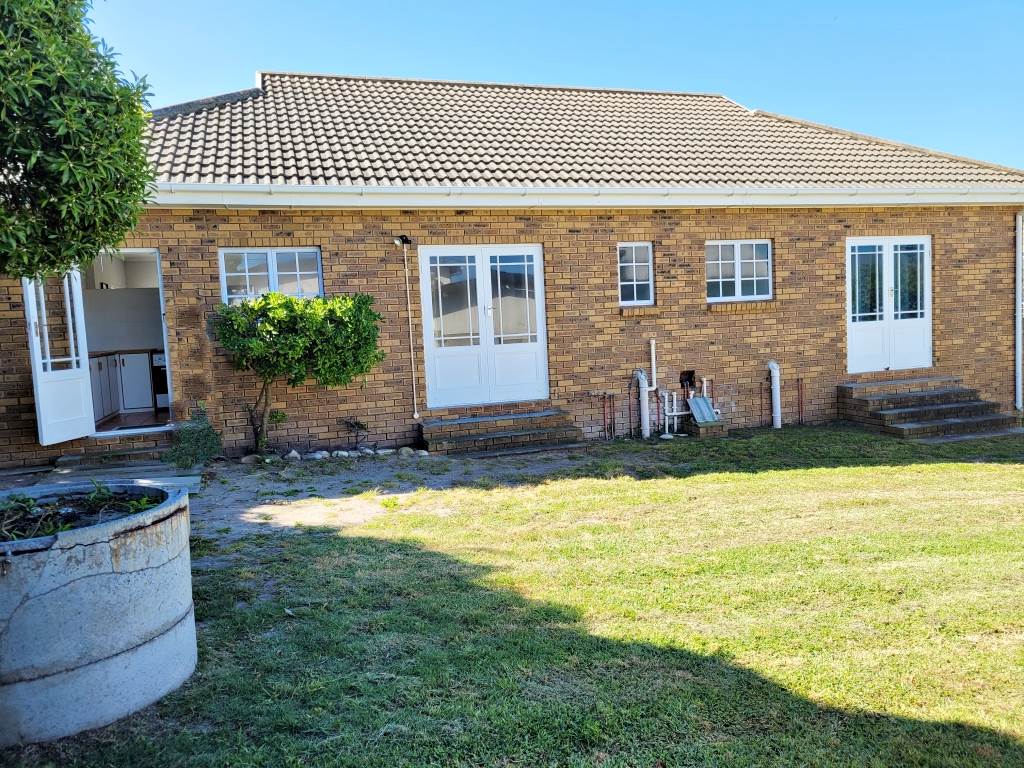 2 Bed House in Agulhas photo number 20
