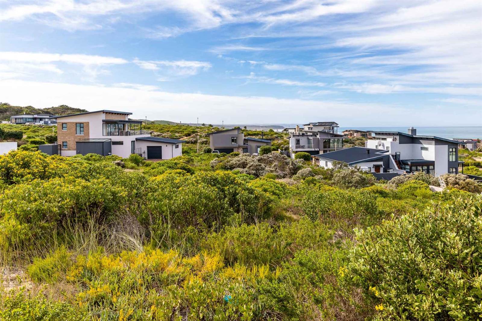 512 m² Land available in Stilbaai photo number 14