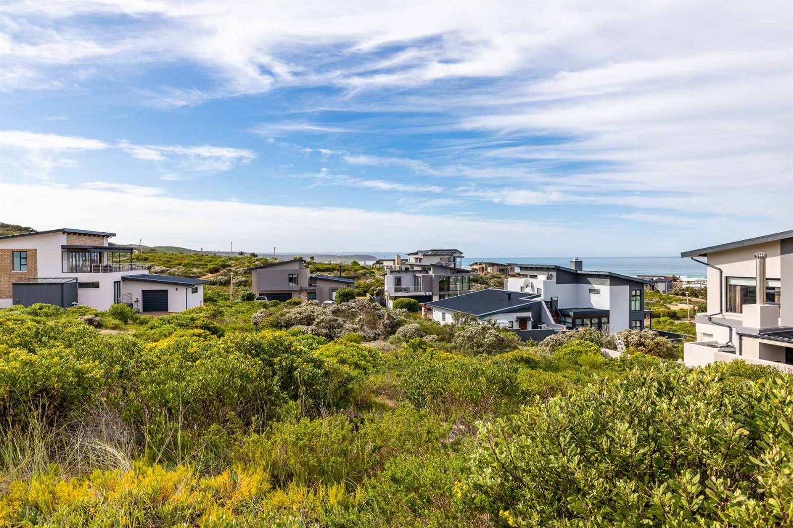512 m² Land available in Stilbaai photo number 15