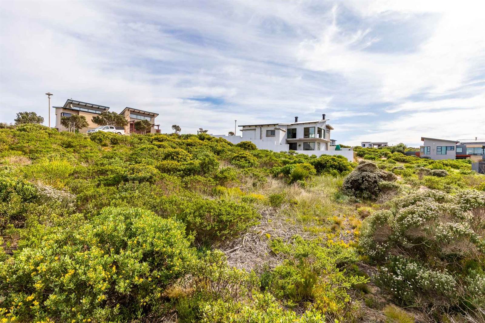 512 m² Land available in Stilbaai photo number 10