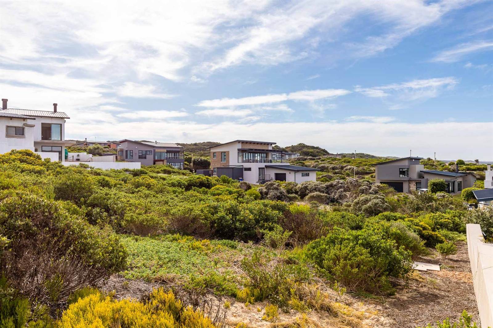 512 m² Land available in Stilbaai photo number 7