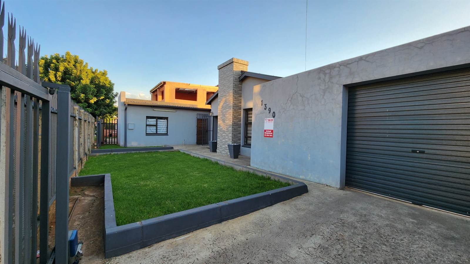 4 Bed House in Actonville photo number 1