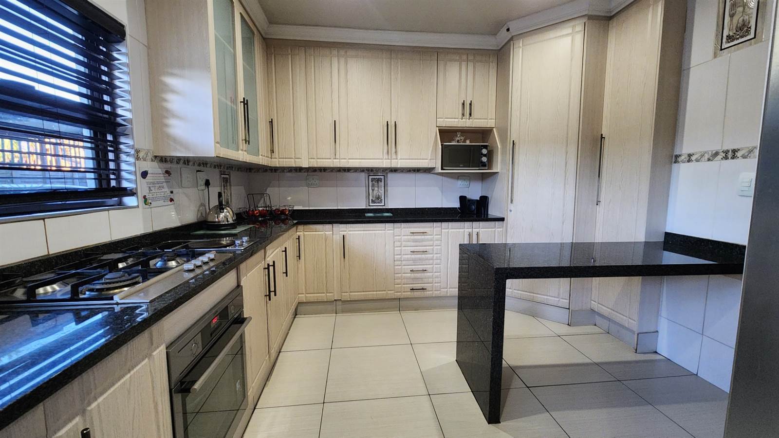 4 Bed House in Actonville photo number 6
