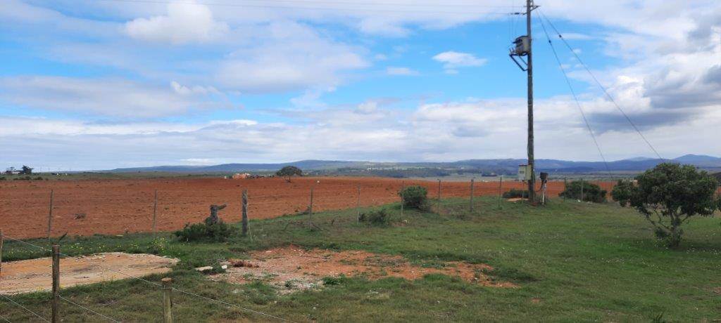 80.4 ha Farm in Mossel Bay Central photo number 2