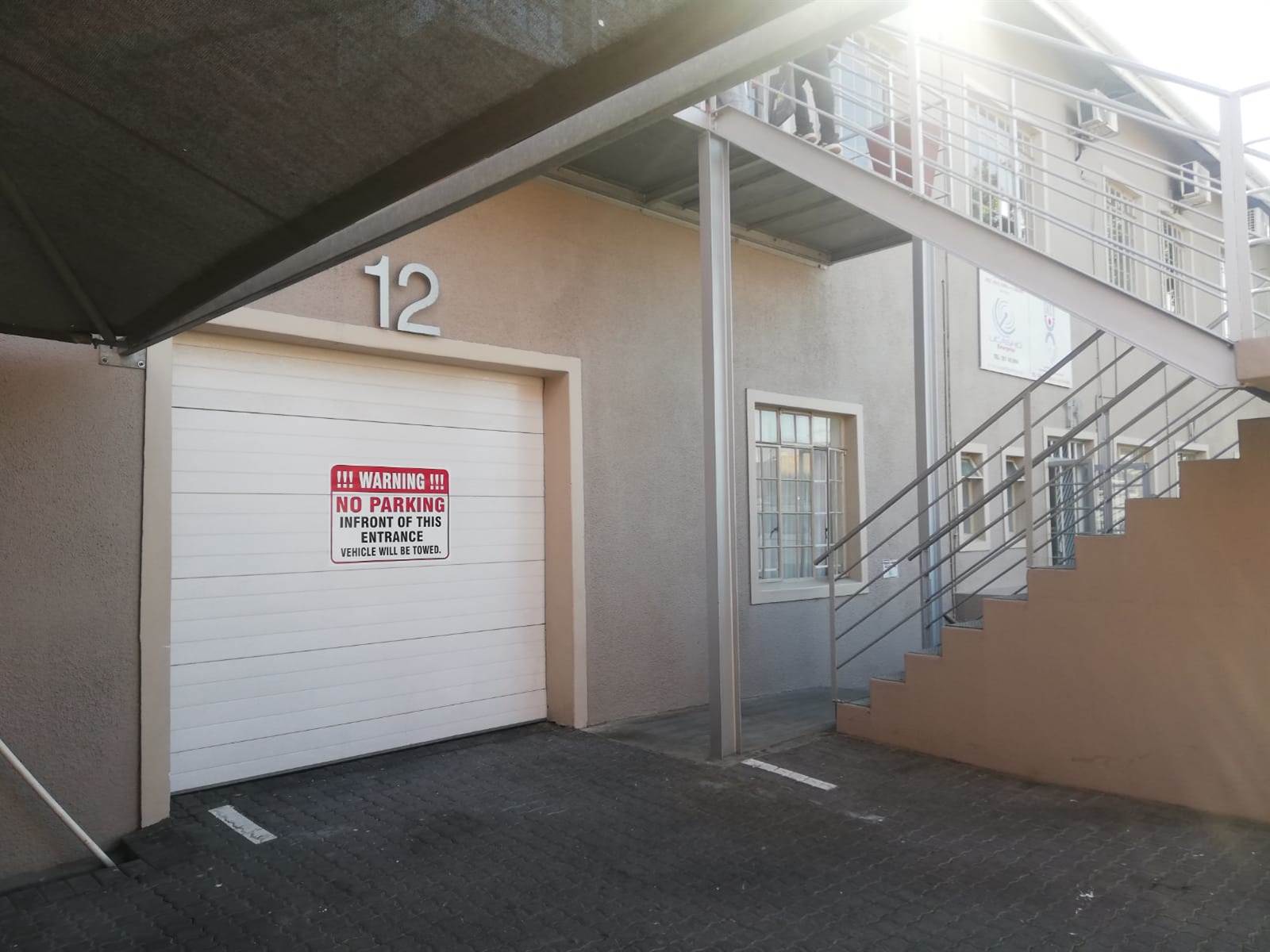 175.16  m² Commercial space in Parow East photo number 15