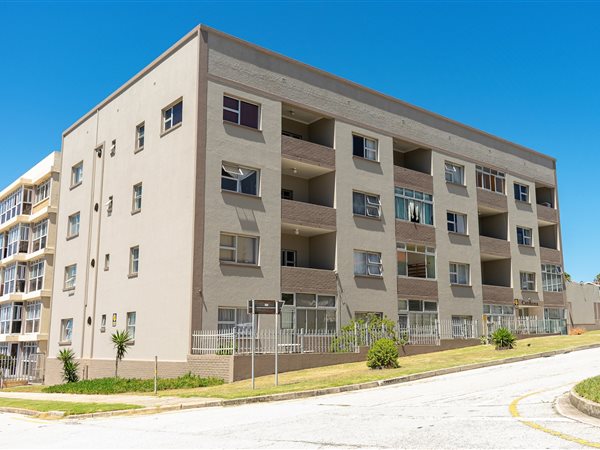 2 Bedroom Apartment 2 Bedroom Apartment