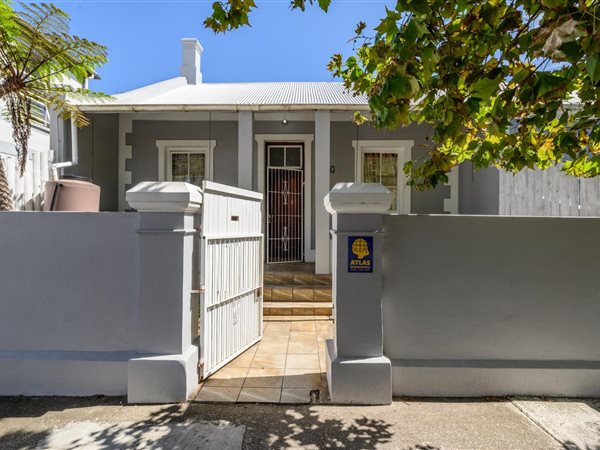 3 Bedroom House 3 Bedroom House
