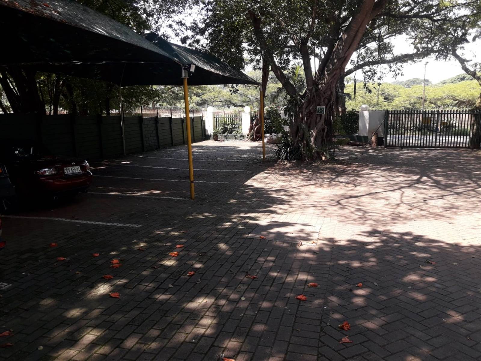 663  m² Commercial space in Louis Trichardt photo number 20